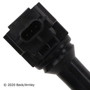 Direct Ignition Coil Beck Arnley 178-8571