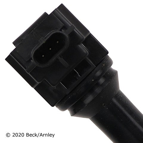 Direct Ignition Coil Beck Arnley 178-8571