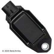 Direct Ignition Coil Beck Arnley 178-8571