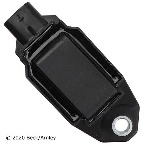 Direct Ignition Coil Beck Arnley 178-8571