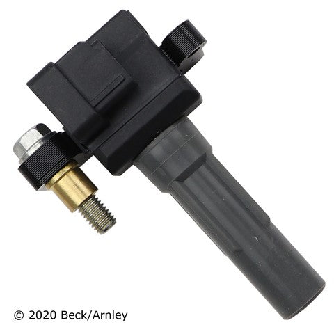 Direct Ignition Coil Beck Arnley 178-8572