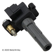 Direct Ignition Coil Beck Arnley 178-8572