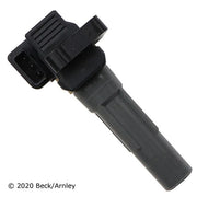 Direct Ignition Coil Beck Arnley 178-8572