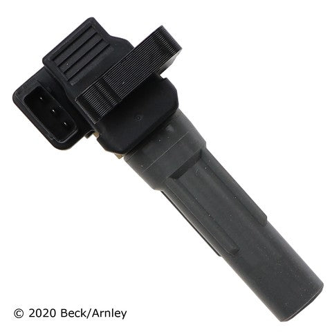 Direct Ignition Coil Beck Arnley 178-8572