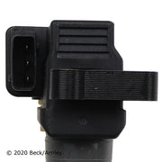 Direct Ignition Coil Beck Arnley 178-8572
