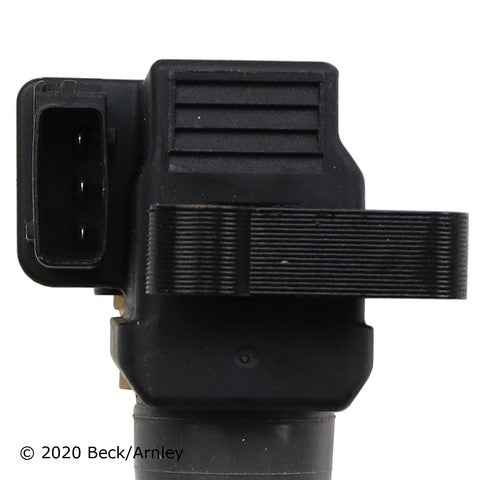 Direct Ignition Coil Beck Arnley 178-8572