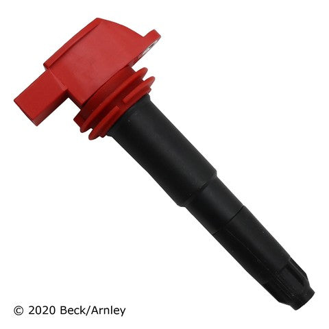 Direct Ignition Coil Beck Arnley 178-8577