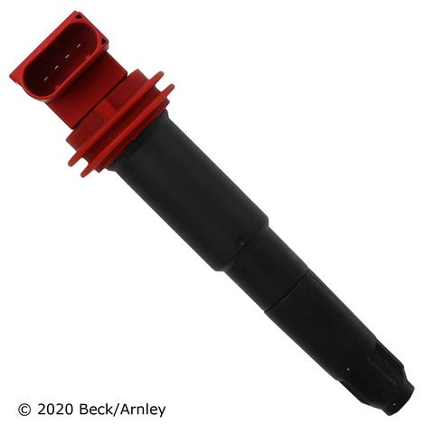 Direct Ignition Coil Beck Arnley 178-8577