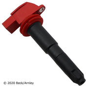 Direct Ignition Coil Beck Arnley 178-8577
