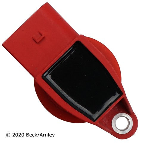 Direct Ignition Coil Beck Arnley 178-8577