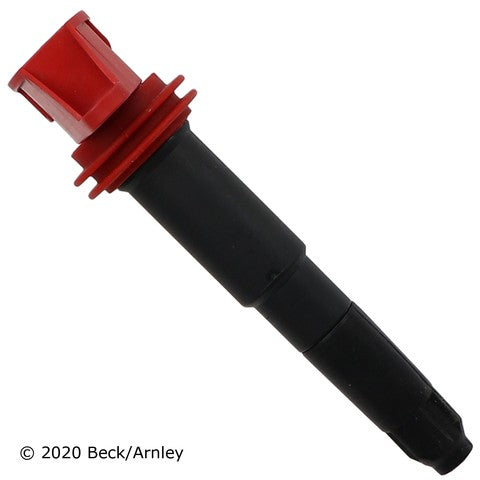 Direct Ignition Coil Beck Arnley 178-8577