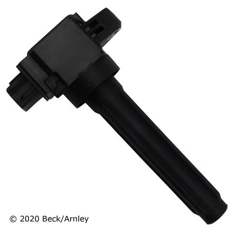 Direct Ignition Coil Beck Arnley 178-8578