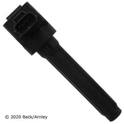Direct Ignition Coil Beck Arnley 178-8578