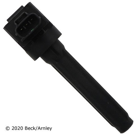 Direct Ignition Coil Beck Arnley 178-8578