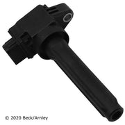 Direct Ignition Coil Beck Arnley 178-8578