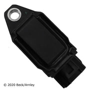 Direct Ignition Coil Beck Arnley 178-8578