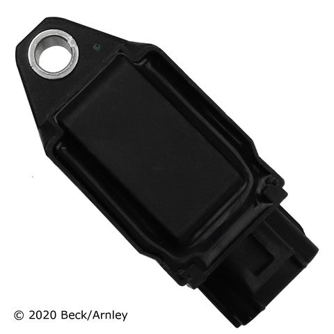 Direct Ignition Coil Beck Arnley 178-8578