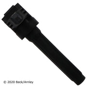Direct Ignition Coil Beck Arnley 178-8578