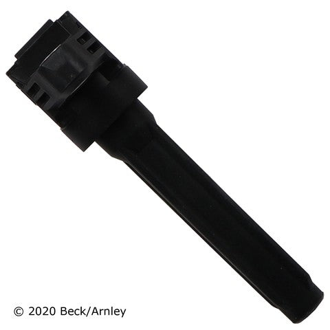 Direct Ignition Coil Beck Arnley 178-8578