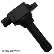 Direct Ignition Coil Beck Arnley 178-8579