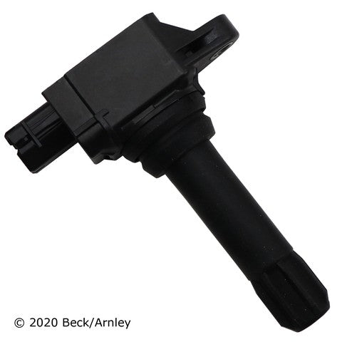 Direct Ignition Coil Beck Arnley 178-8579