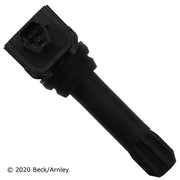 Direct Ignition Coil Beck Arnley 178-8579