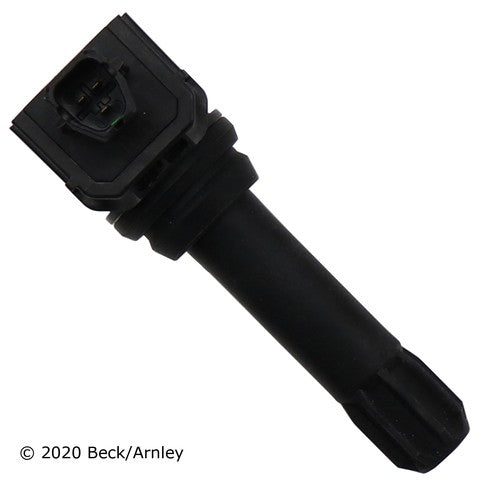 Direct Ignition Coil Beck Arnley 178-8579