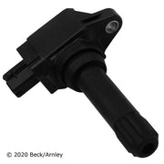 Direct Ignition Coil Beck Arnley 178-8579