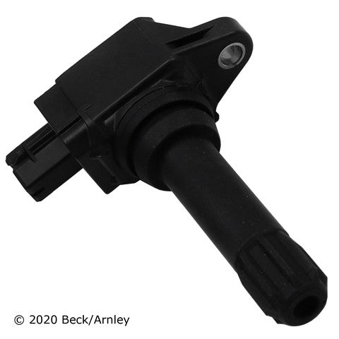 Direct Ignition Coil Beck Arnley 178-8579