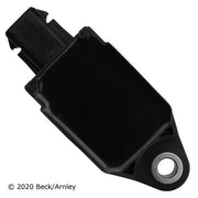 Direct Ignition Coil Beck Arnley 178-8579