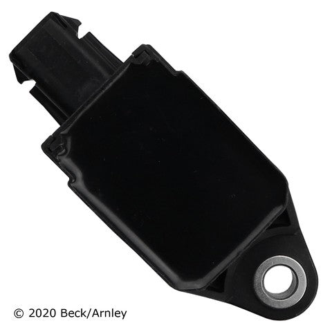 Direct Ignition Coil Beck Arnley 178-8579