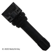 Direct Ignition Coil Beck Arnley 178-8579