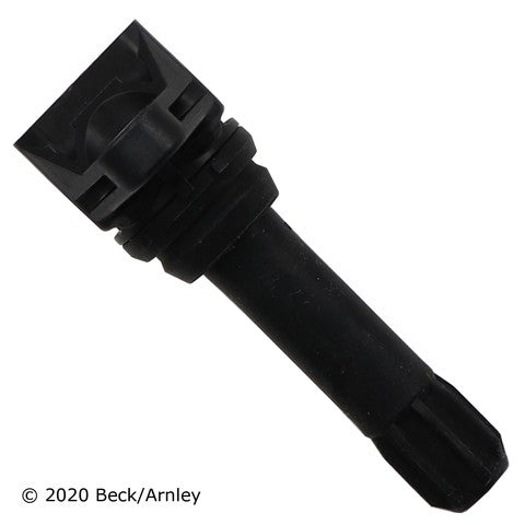 Direct Ignition Coil Beck Arnley 178-8579