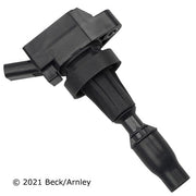 Direct Ignition Coil Beck Arnley 178-8580