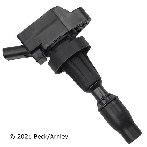 Direct Ignition Coil Beck Arnley 178-8580