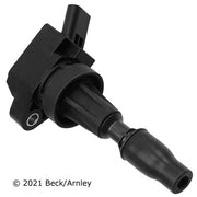 Direct Ignition Coil Beck Arnley 178-8580