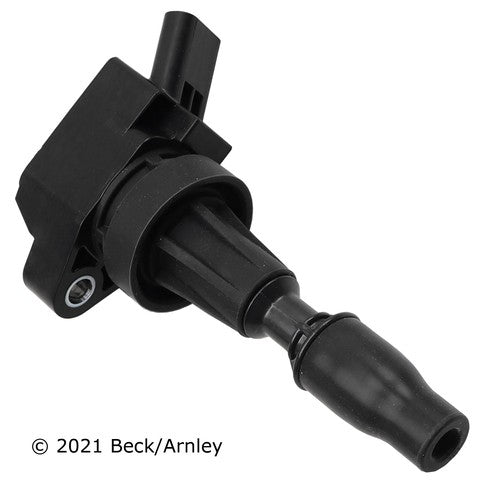 Direct Ignition Coil Beck Arnley 178-8580