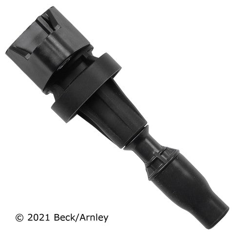 Direct Ignition Coil Beck Arnley 178-8580