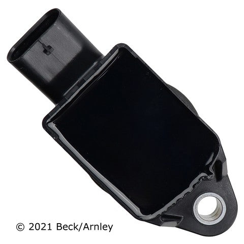 Direct Ignition Coil Beck Arnley 178-8580