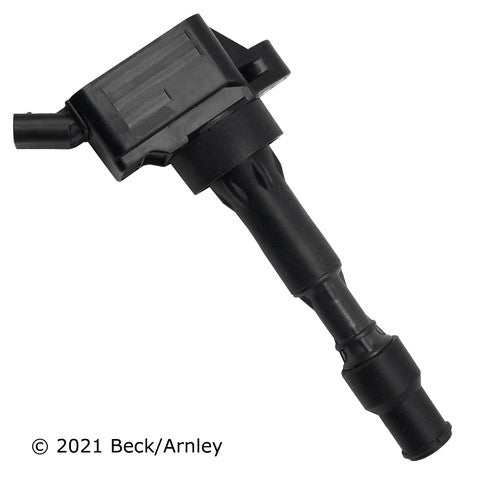 Direct Ignition Coil Beck Arnley 178-8581