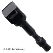 Direct Ignition Coil Beck Arnley 178-8581