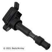 Direct Ignition Coil Beck Arnley 178-8581
