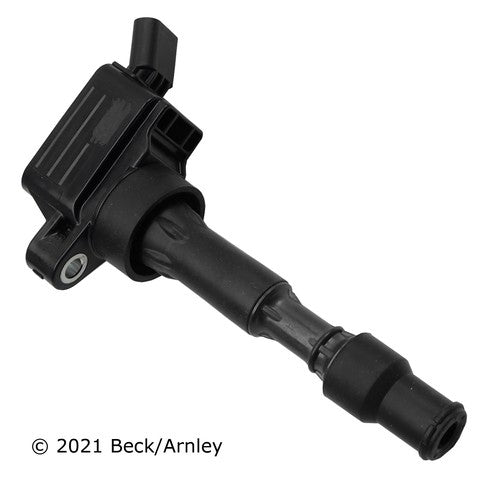 Direct Ignition Coil Beck Arnley 178-8581