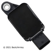 Direct Ignition Coil Beck Arnley 178-8581
