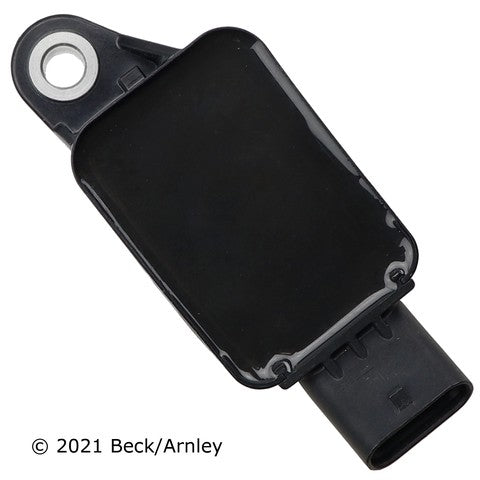 Direct Ignition Coil Beck Arnley 178-8581