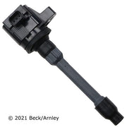 Direct Ignition Coil Beck Arnley 178-8582