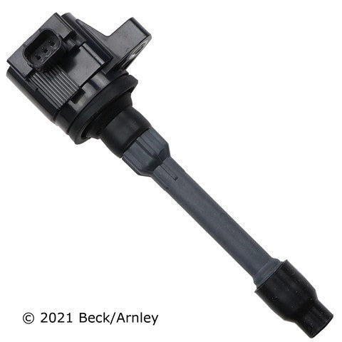Direct Ignition Coil Beck Arnley 178-8582