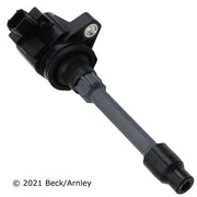 Direct Ignition Coil Beck Arnley 178-8582
