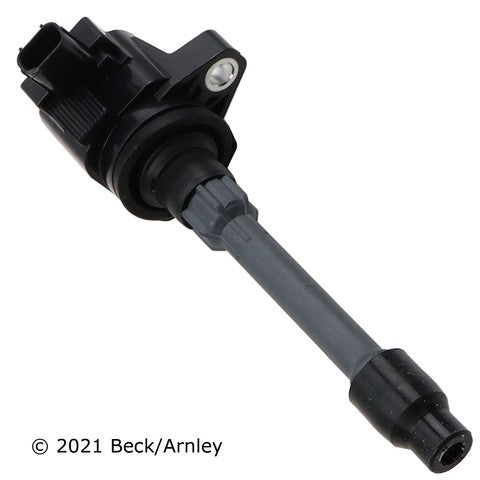 Direct Ignition Coil Beck Arnley 178-8582