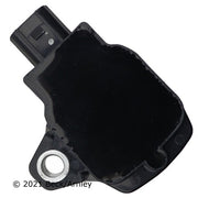 Direct Ignition Coil Beck Arnley 178-8582